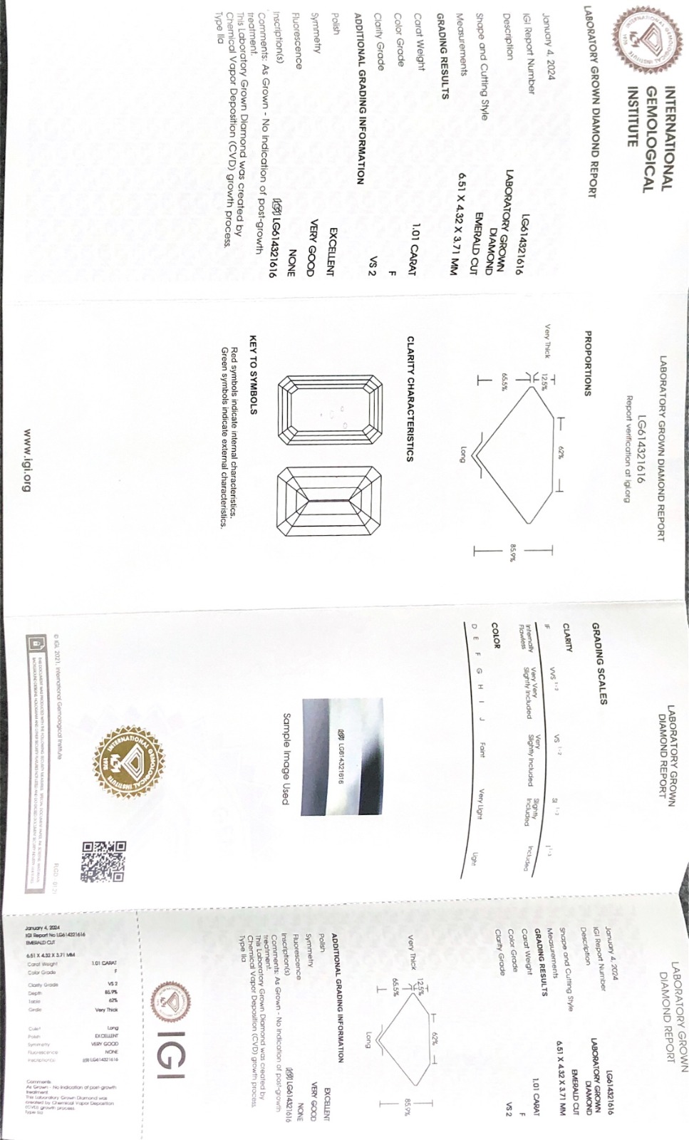 Emerald-cut-bio