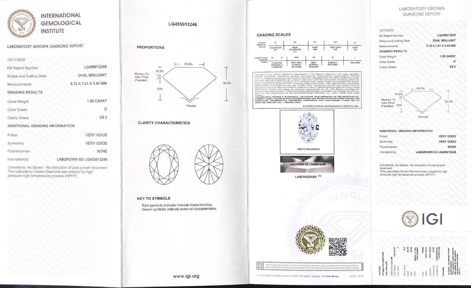 oval-des