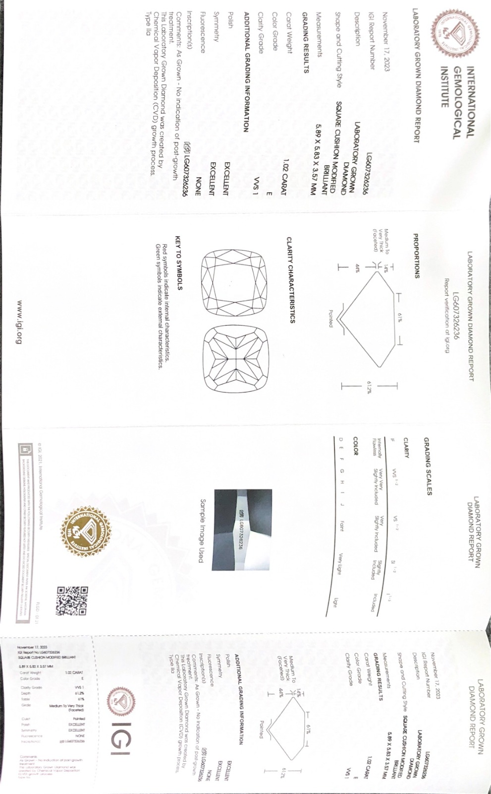 square-cusion-des