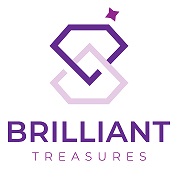 BRILLIANT TREASURES
