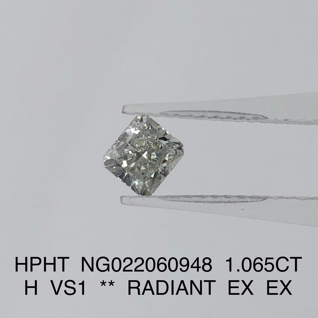 radiant3